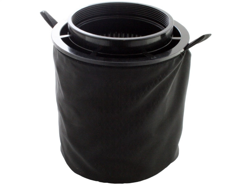Pre-Filters AFE28-10273 aFe