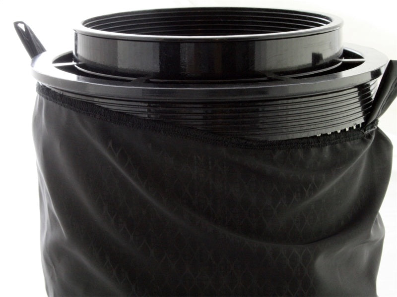 Pre-Filters AFE28-10273 aFe