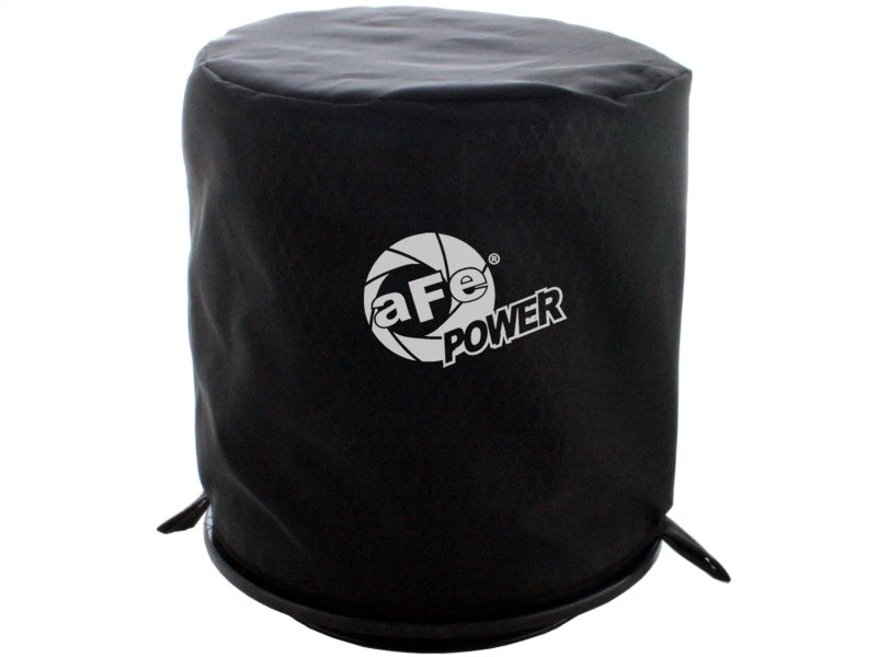 Pre-Filters AFE28-10273 aFe