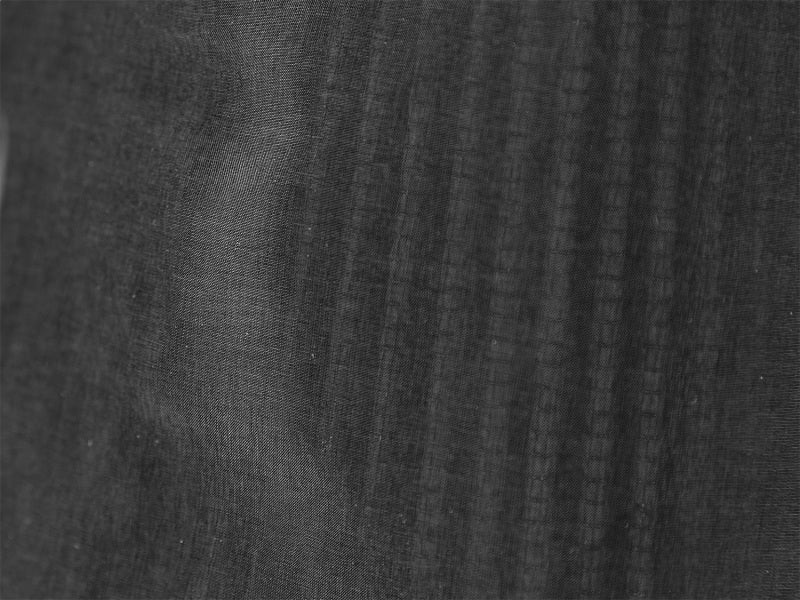 Pre-Filters AFE28-10033 aFe