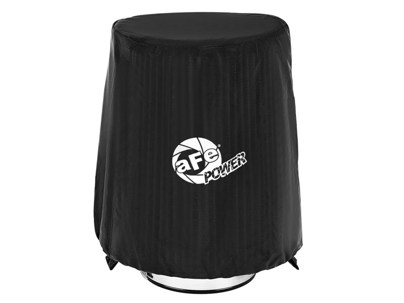 Pre-Filters AFE28-10033 aFe