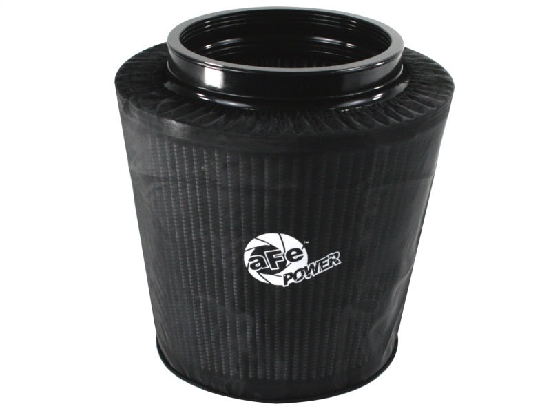 Pre-Filters AFE28-10263 aFe