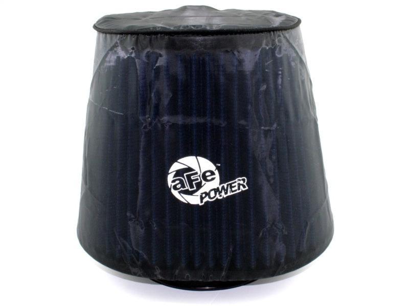 Pre-Filters AFE28-10043 aFe