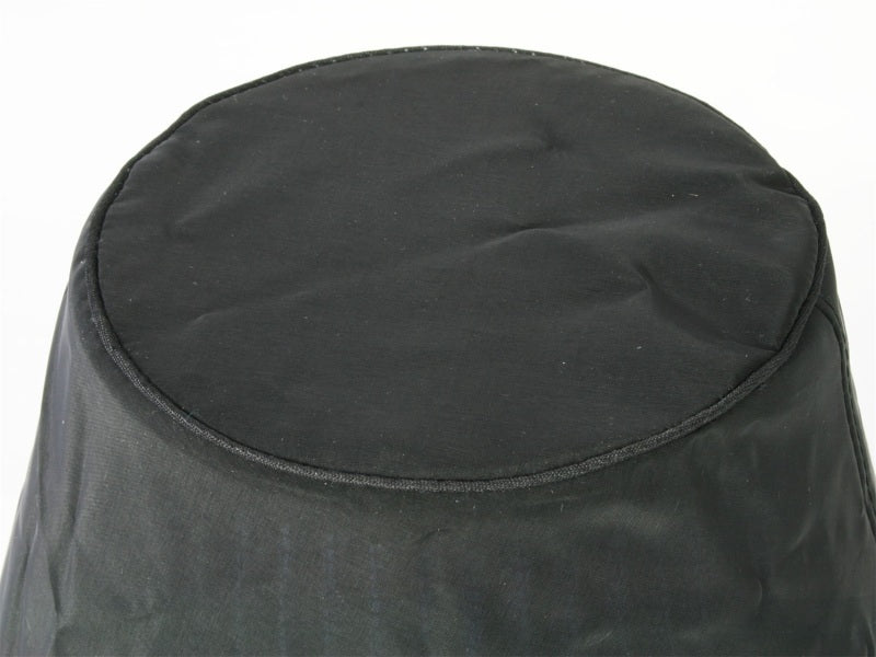 Pre-Filters AFE28-10153 aFe
