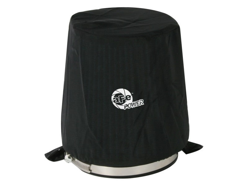 Pre-Filters AFE28-10153 aFe
