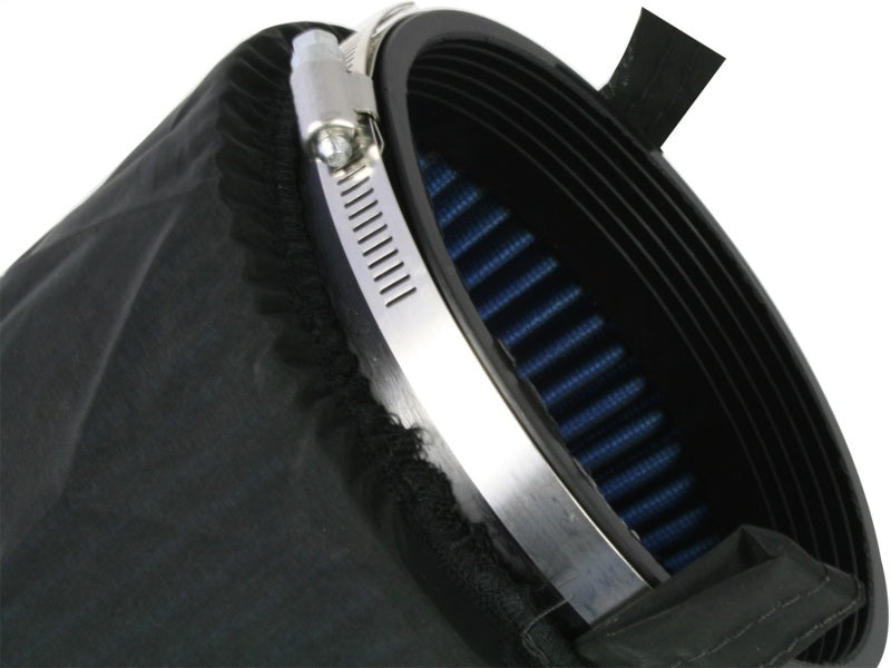 Pre-Filters AFE28-10153 aFe