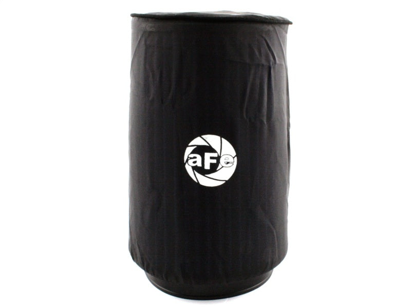 Pre-Filters AFE28-10233 aFe