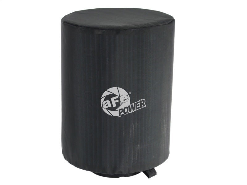 Pre-Filters AFE28-10293 aFe