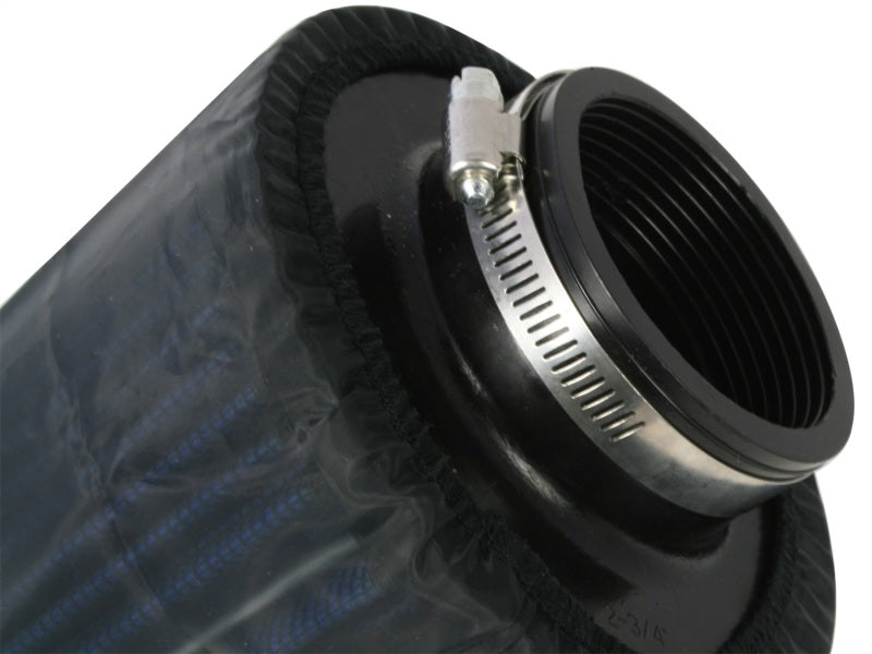 Pre-Filters AFE28-10083 aFe