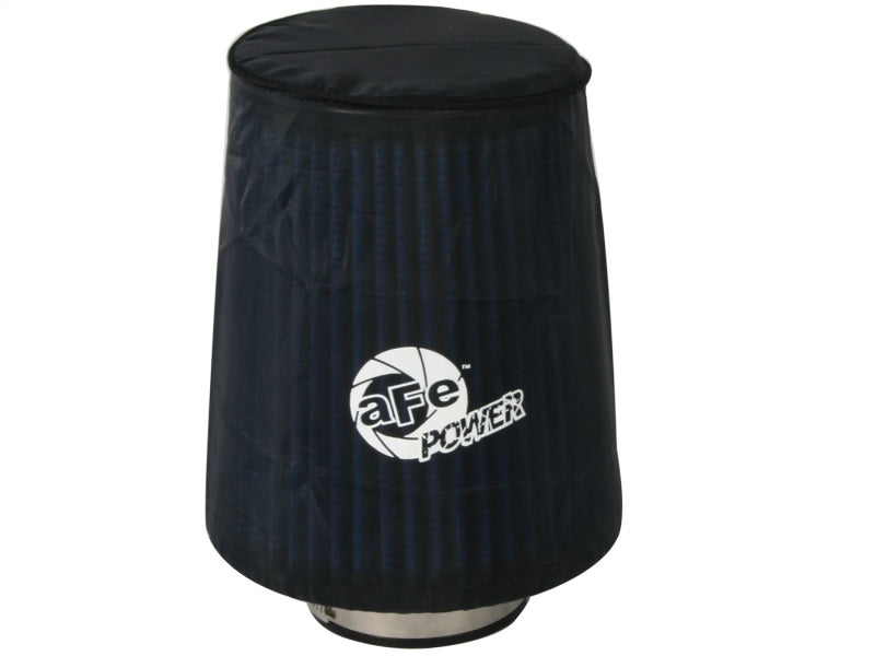 Pre-Filters AFE28-10083 aFe