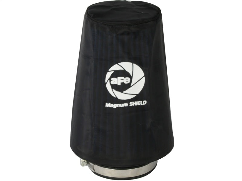 Pre-Filters AFE28-10063 aFe