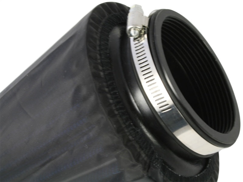 Pre-Filters AFE28-10063 aFe