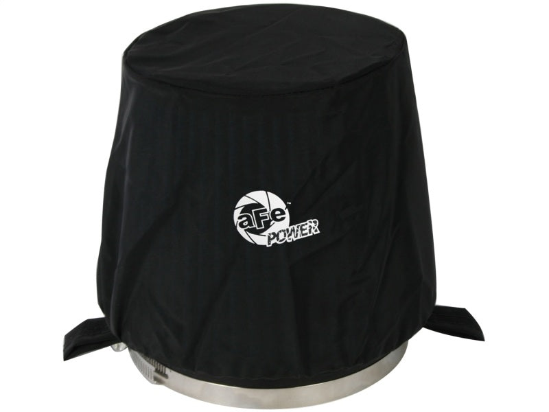 Pre-Filters AFE28-10093 aFe