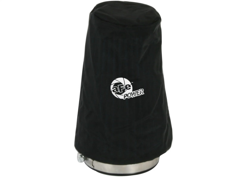 Pre-Filters AFE28-10213 aFe