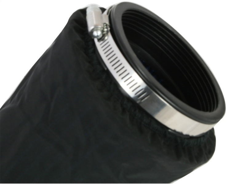Pre-Filters AFE28-10213 aFe