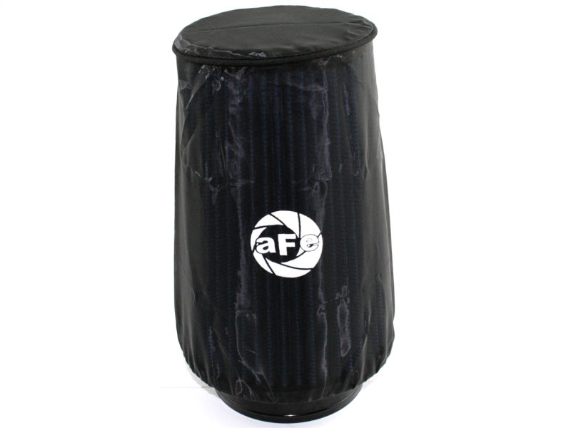 Pre-Filters AFE28-10013 aFe
