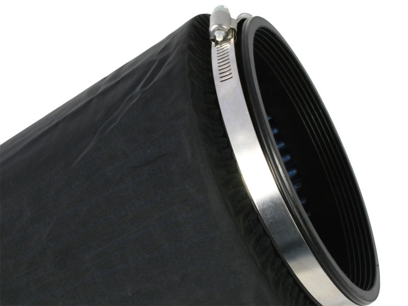 Pre-Filters AFE28-10143 aFe