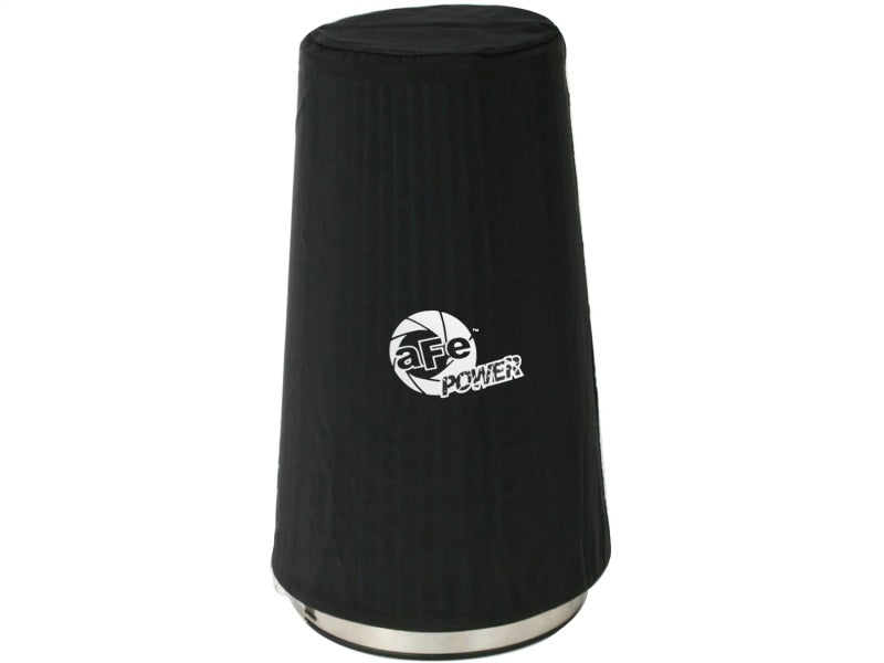 Pre-Filters AFE28-10143 aFe