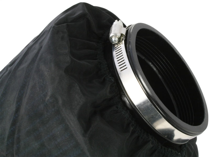 Pre-Filters AFE28-10053 aFe