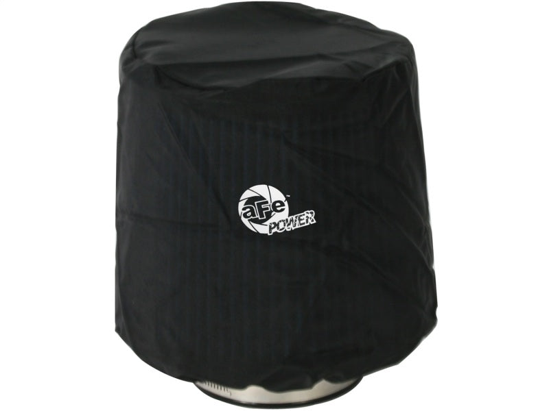 Pre-Filters AFE28-10053 aFe