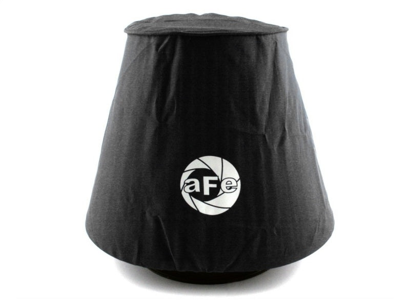 Pre-Filters AFE28-10133 aFe