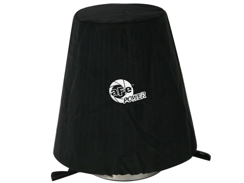 Pre-Filters AFE28-10203 aFe