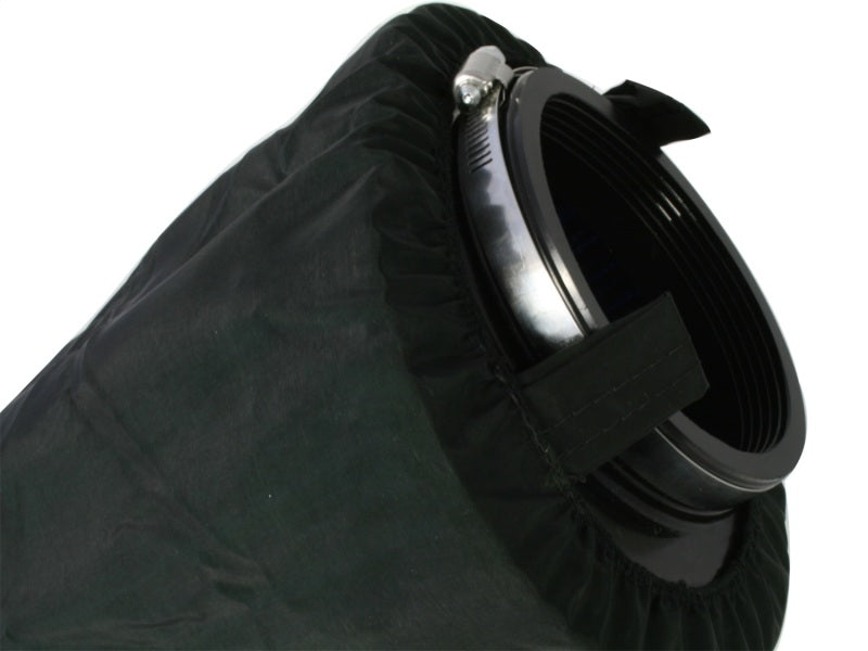 Pre-Filters AFE28-10203 aFe