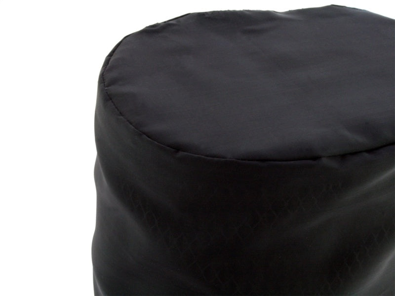 Pre-Filters AFE28-10283 aFe