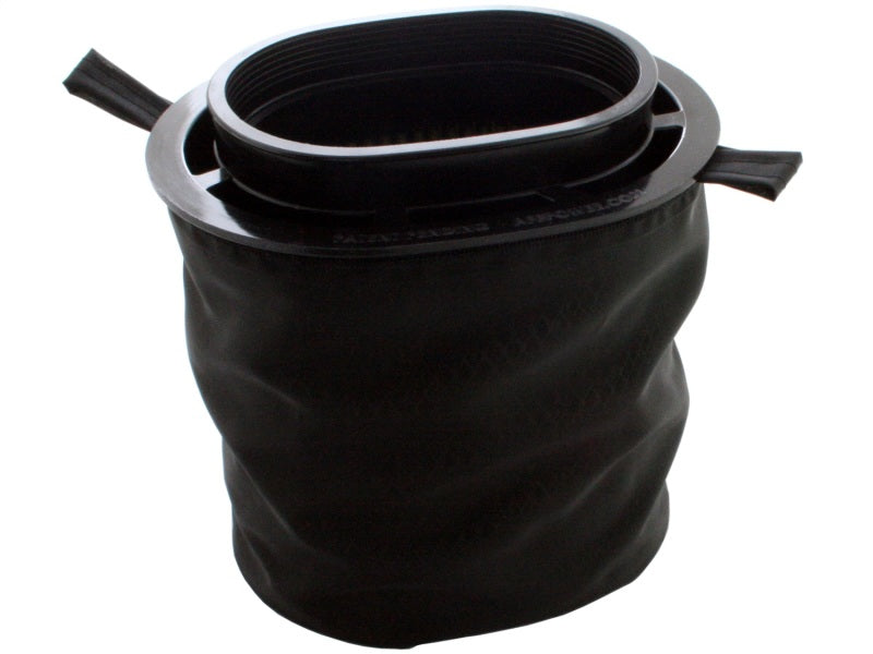 Pre-Filters AFE28-10283 aFe