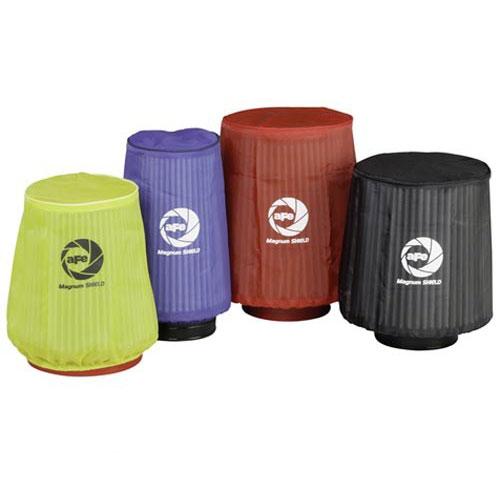 Pre-Filters AFE28-10283 aFe