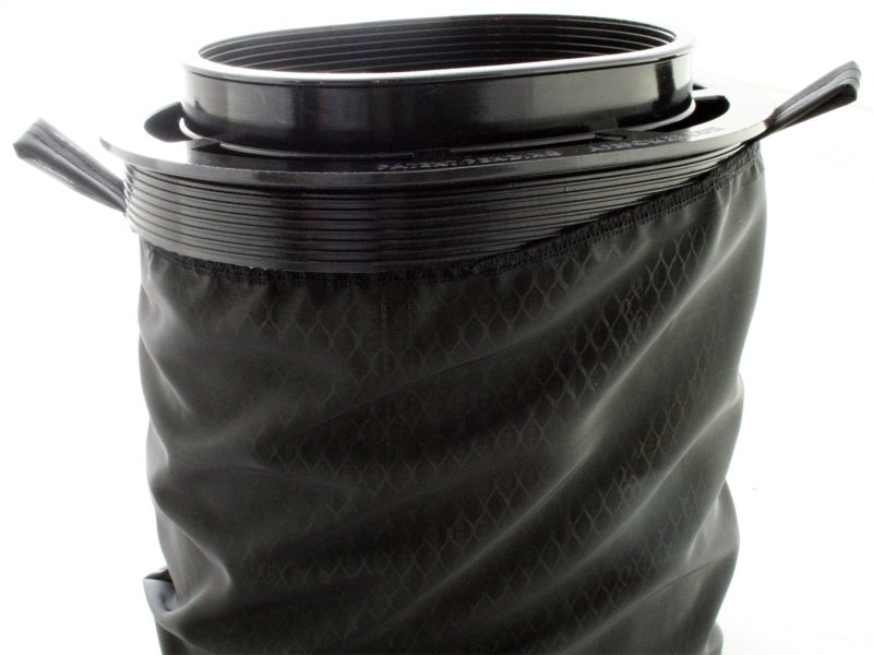 Pre-Filters AFE28-10283 aFe