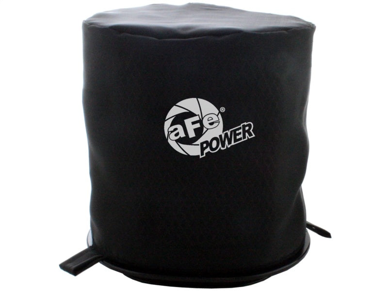 Pre-Filters AFE28-10283 aFe
