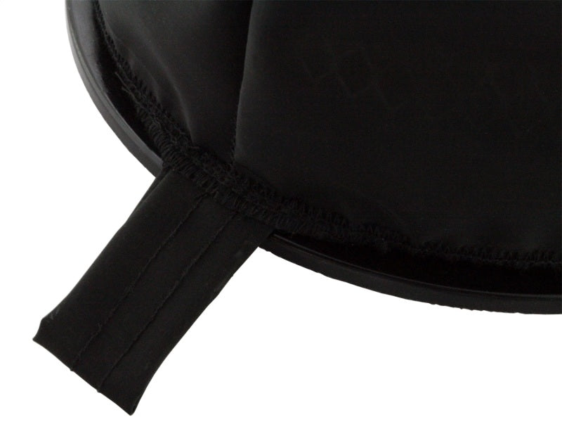 Pre-Filters AFE28-10283 aFe