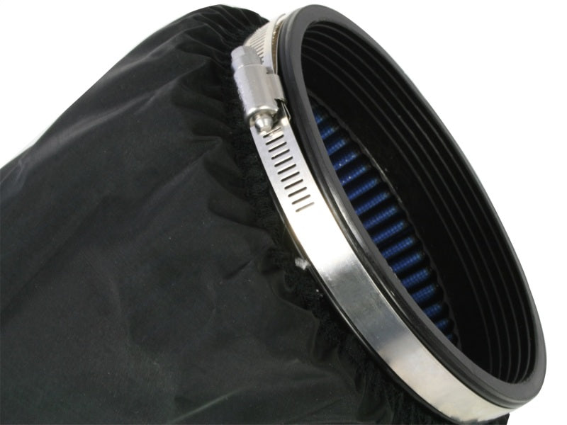 Pre-Filters AFE28-10113 aFe