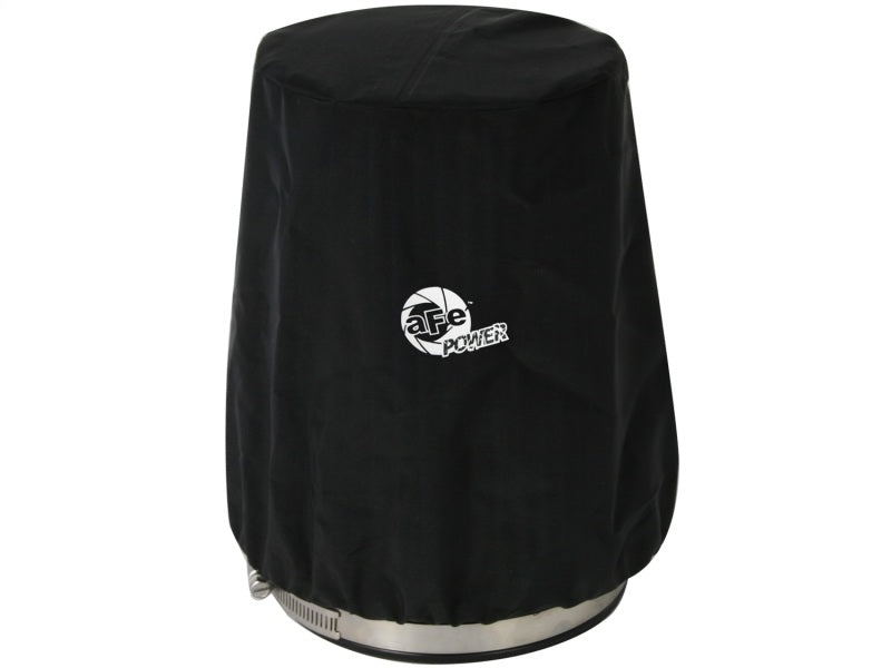 Pre-Filters AFE28-10113 aFe