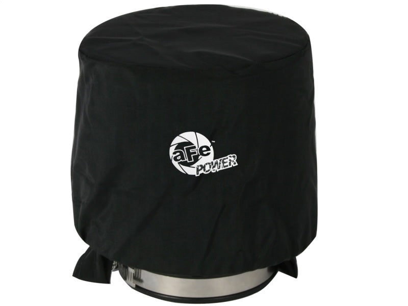 Pre-Filters AFE28-10103 aFe