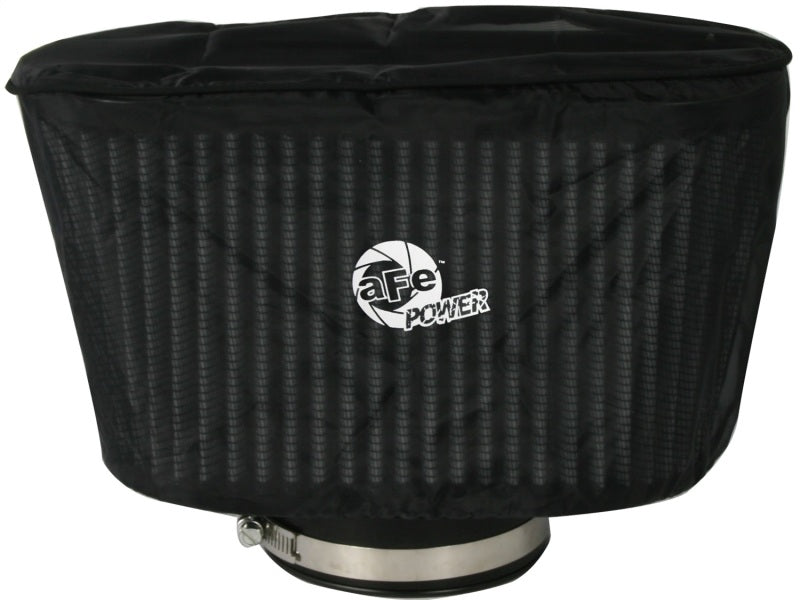 Pre-Filters AFE28-10123 aFe