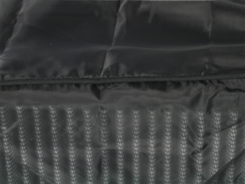 Pre-Filters AFE28-10123 aFe