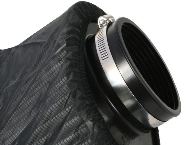 Pre-Filters AFE28-10123 aFe