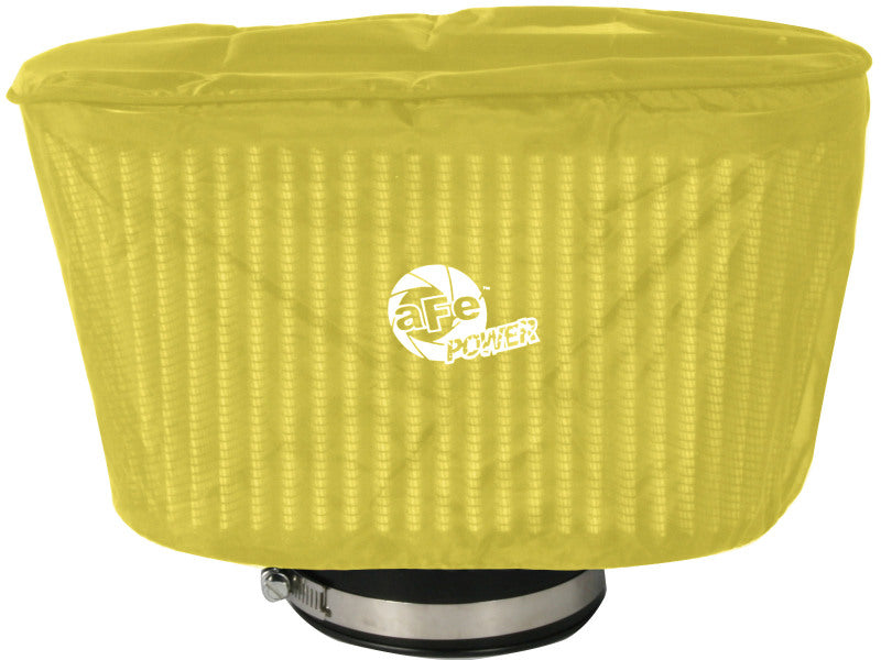 Pre-Filters AFE28-10121 aFe