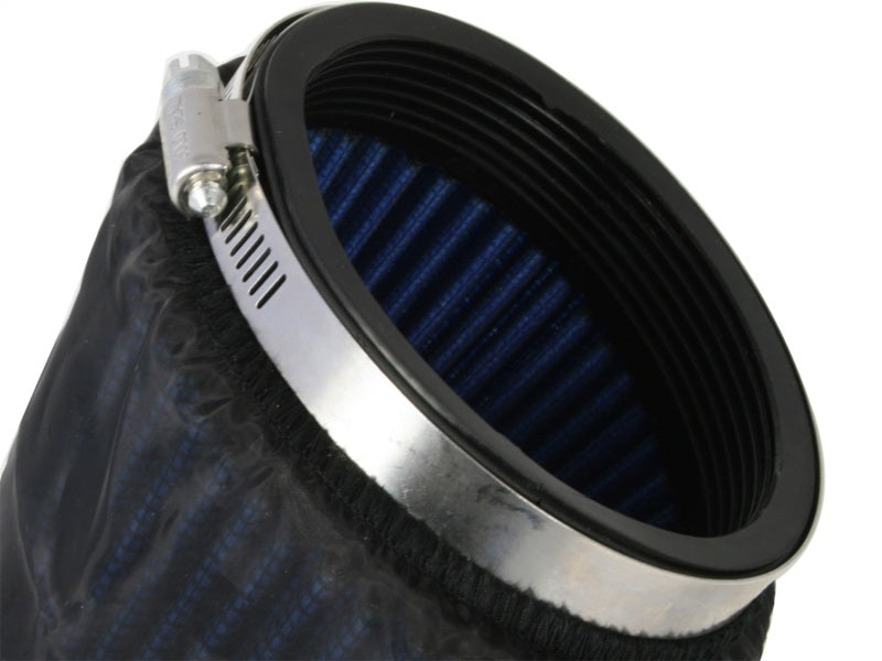 Pre-Filters AFE28-10253 aFe