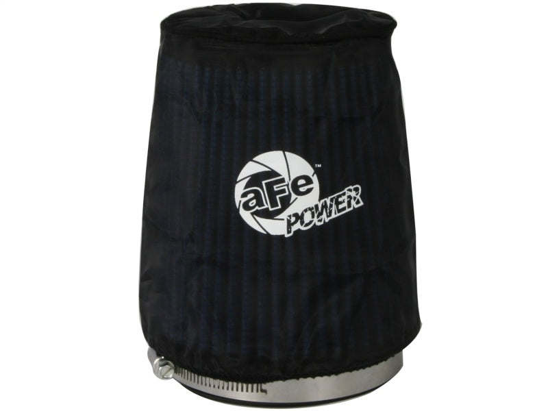 Pre-Filters AFE28-10253 aFe