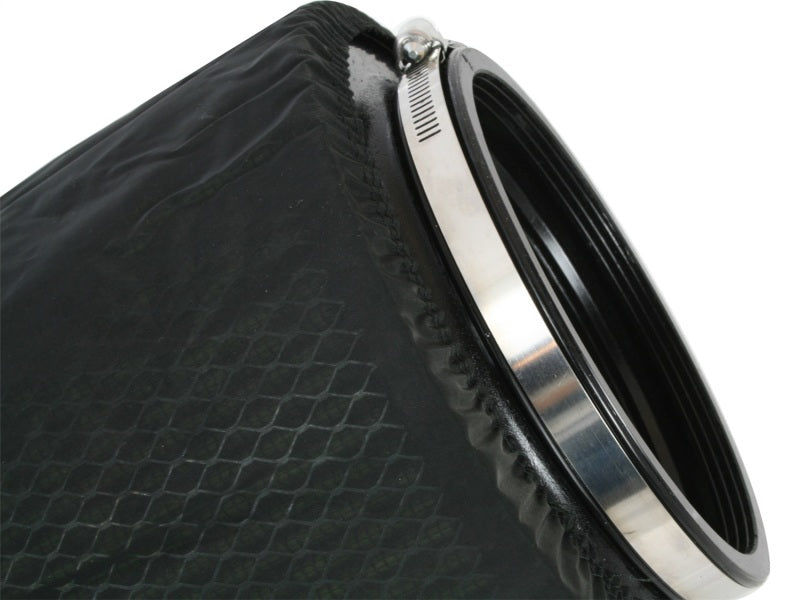 Pre-Filters AFE28-10243 aFe