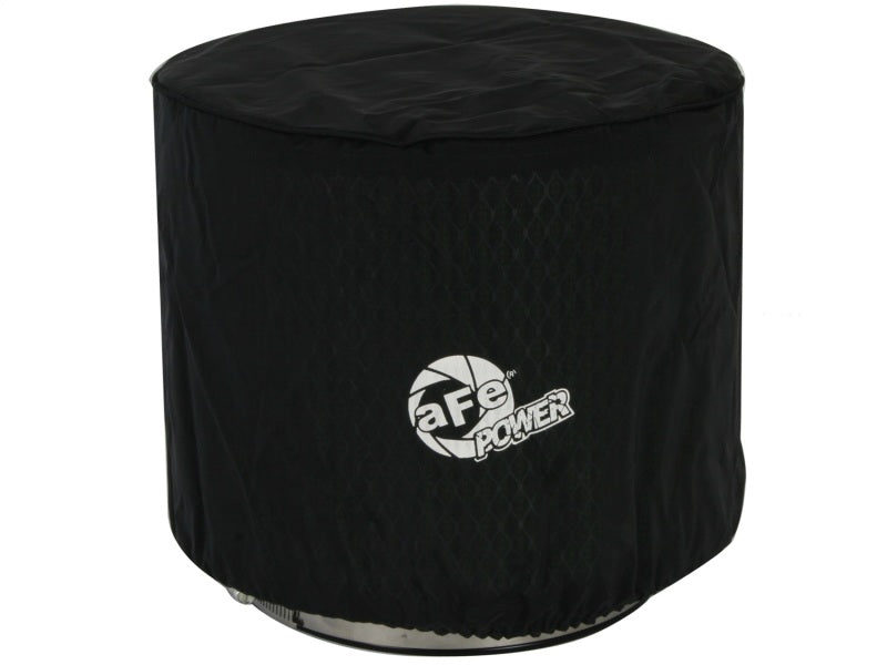 Pre-Filters AFE28-10243 aFe