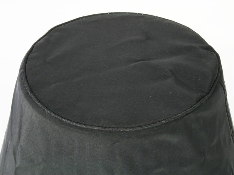Pre-Filters AFE28-10243 aFe
