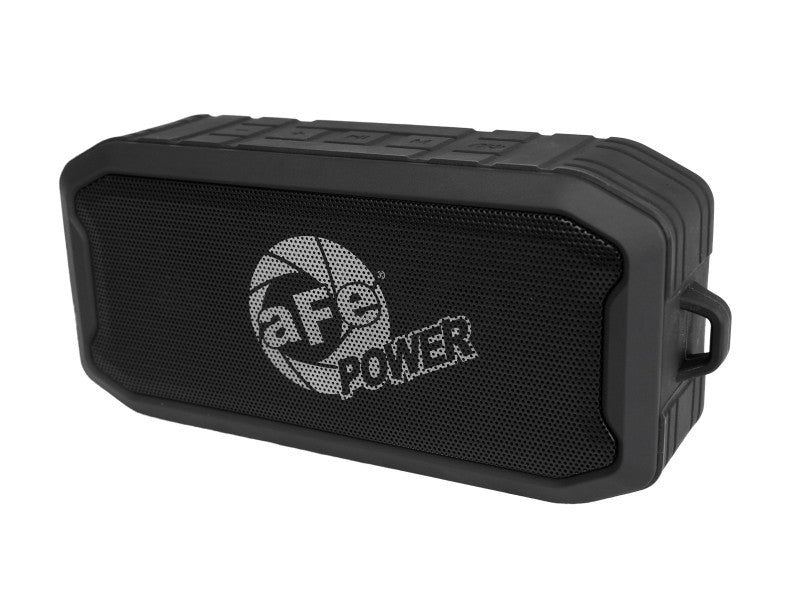 Marketing AFE40-10232 aFe