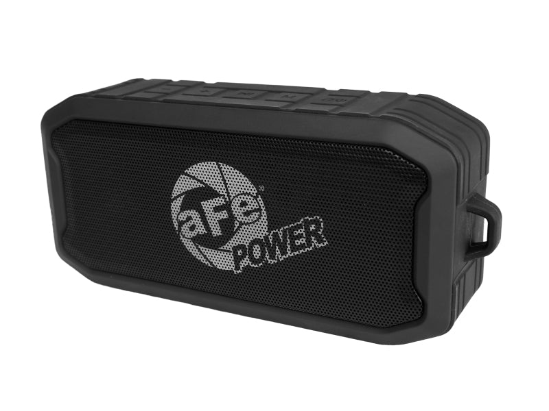 Marketing AFE40-10232 aFe