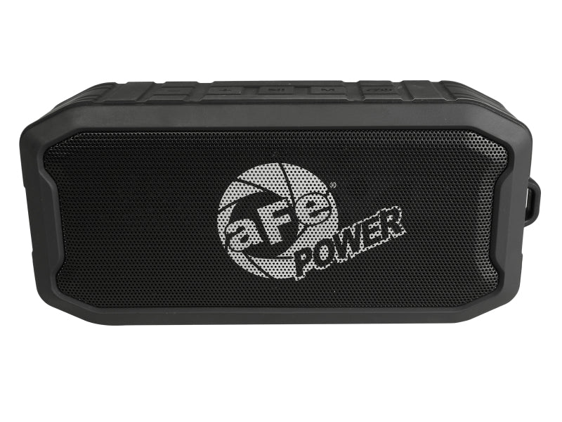 Marketing AFE40-10232 aFe
