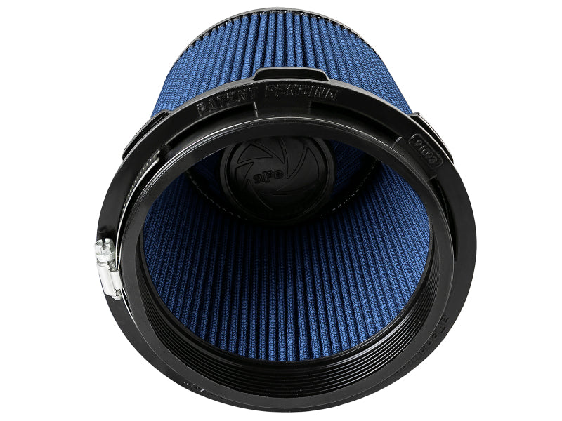 Air Filters - Direct Fit AFE24-91093 aFe
