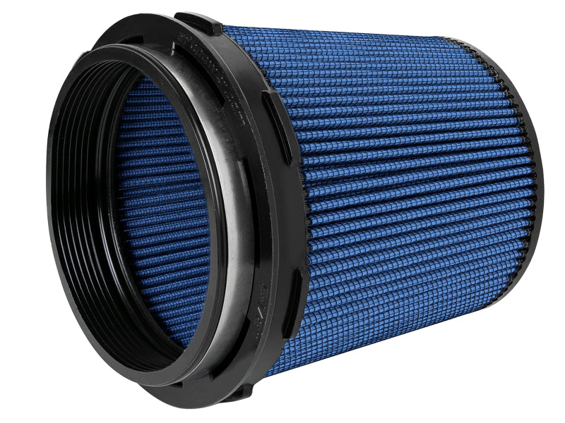 Air Filters - Direct Fit AFE24-91093 aFe